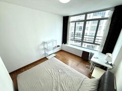 The Lakeshore (D22), Condominium #507858451